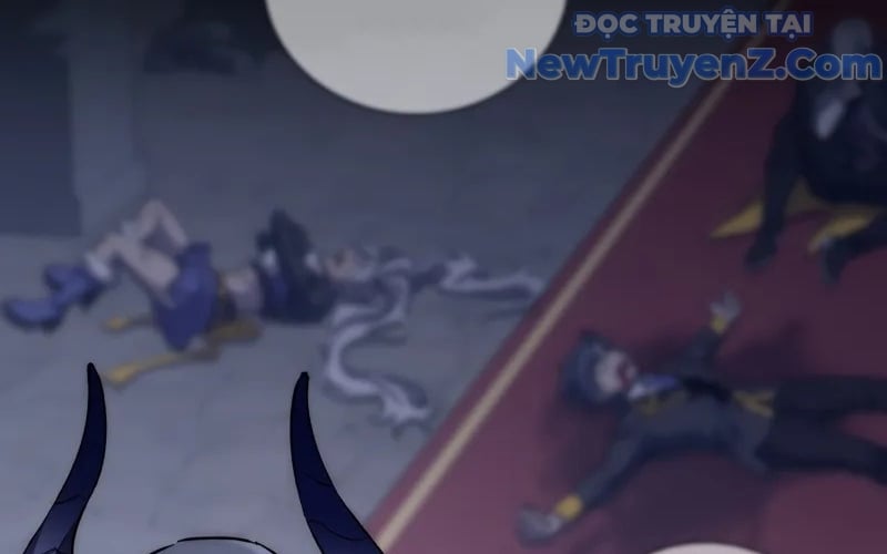Kẻ Kiến Tạo Hầm Ngục Chapter 1 - Trang 2