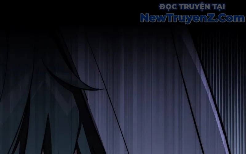 Kẻ Kiến Tạo Hầm Ngục Chapter 1 - Trang 2