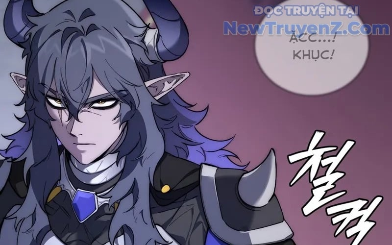 Kẻ Kiến Tạo Hầm Ngục Chapter 1 - Trang 2