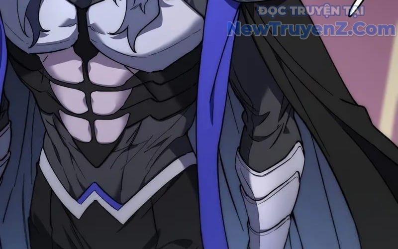 Kẻ Kiến Tạo Hầm Ngục Chapter 1 - Trang 2