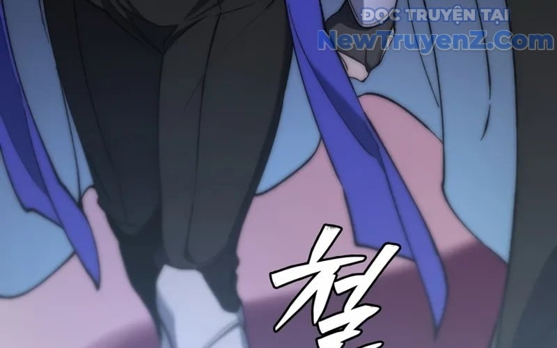 Kẻ Kiến Tạo Hầm Ngục Chapter 1 - Trang 2