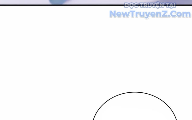 Kẻ Kiến Tạo Hầm Ngục Chapter 1 - Trang 2