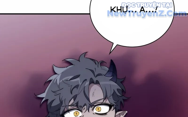 Kẻ Kiến Tạo Hầm Ngục Chapter 1 - Trang 2