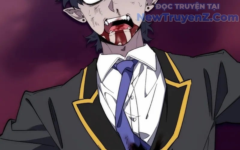 Kẻ Kiến Tạo Hầm Ngục Chapter 1 - Trang 2