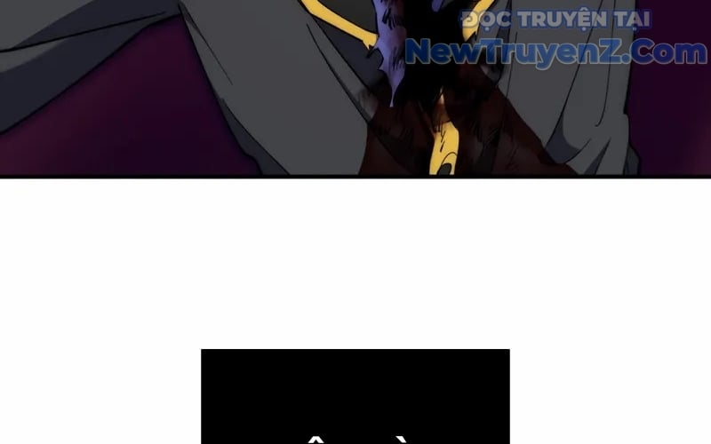 Kẻ Kiến Tạo Hầm Ngục Chapter 1 - Trang 2