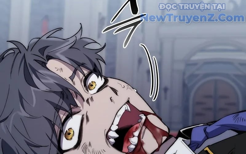 Kẻ Kiến Tạo Hầm Ngục Chapter 1 - Trang 2