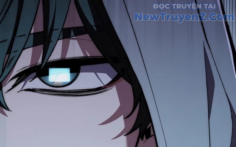 Kẻ Kiến Tạo Hầm Ngục Chapter 1 - Trang 2
