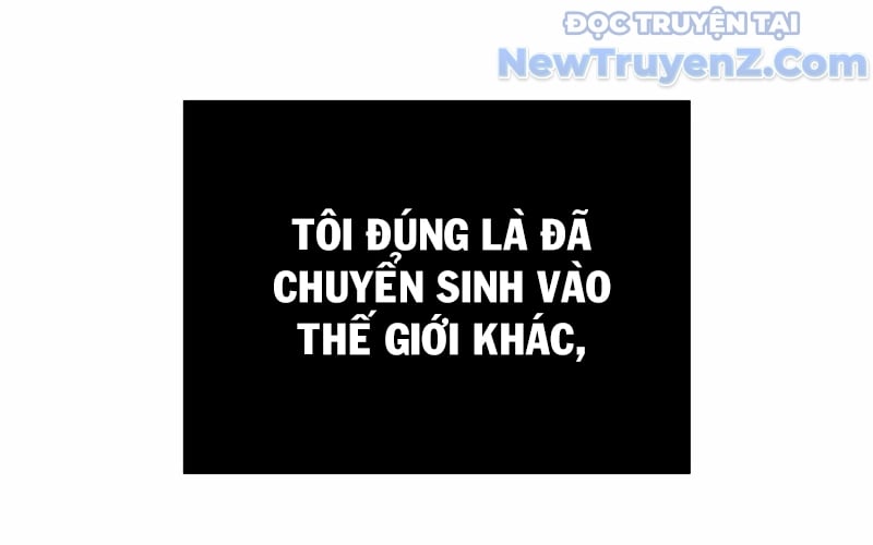 Kẻ Kiến Tạo Hầm Ngục Chapter 1 - Trang 2