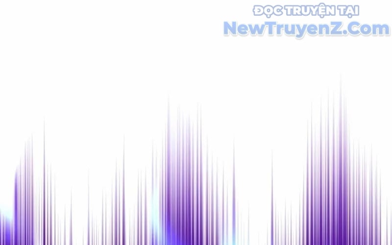 Kẻ Kiến Tạo Hầm Ngục Chapter 1 - Trang 2