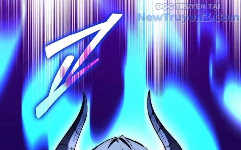 Kẻ Kiến Tạo Hầm Ngục Chapter 1 - Trang 2