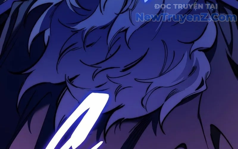 Kẻ Kiến Tạo Hầm Ngục Chapter 1 - Trang 2