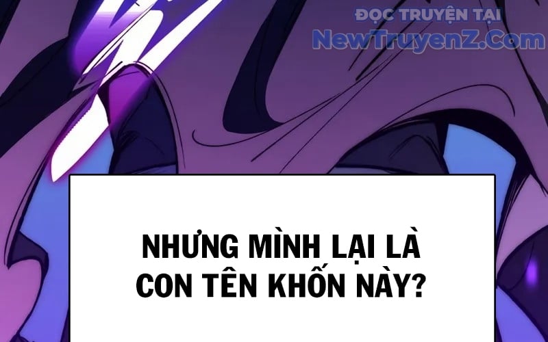 Kẻ Kiến Tạo Hầm Ngục Chapter 1 - Trang 2