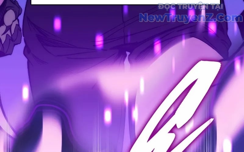 Kẻ Kiến Tạo Hầm Ngục Chapter 1 - Trang 2