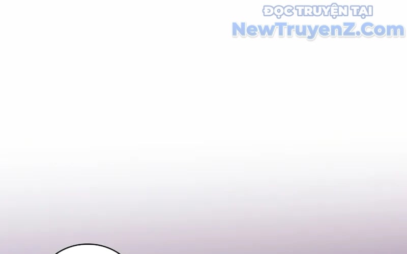 Kẻ Kiến Tạo Hầm Ngục Chapter 1 - Trang 2
