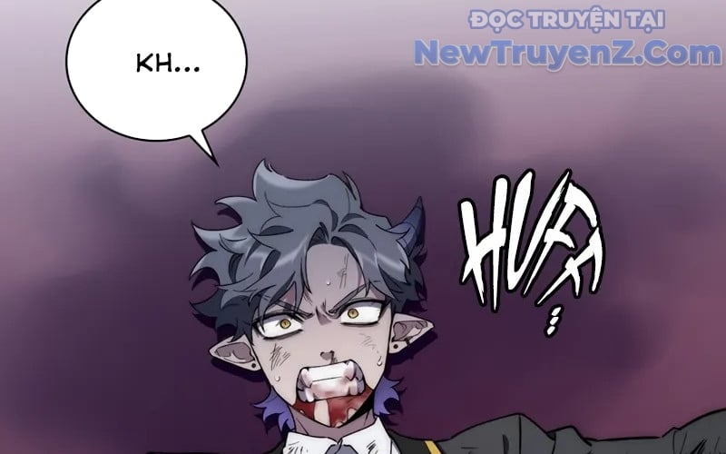 Kẻ Kiến Tạo Hầm Ngục Chapter 1 - Trang 2