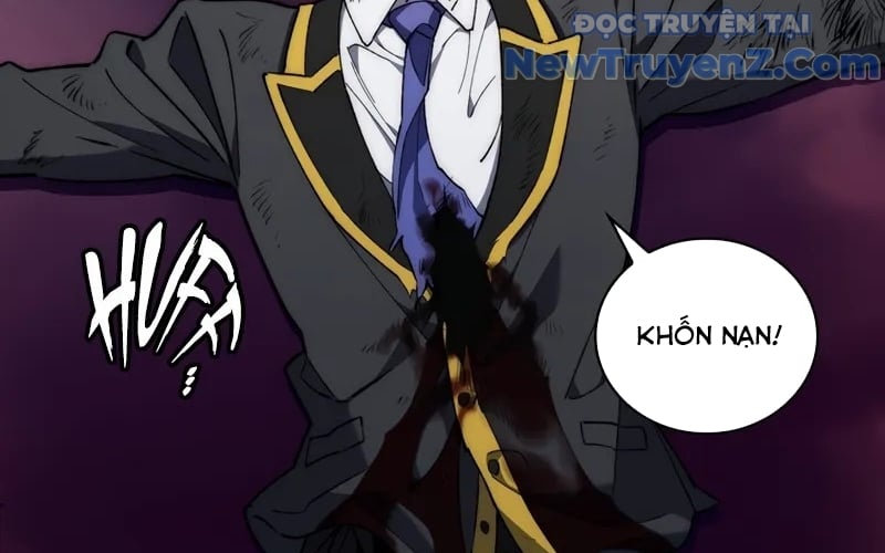 Kẻ Kiến Tạo Hầm Ngục Chapter 1 - Trang 2