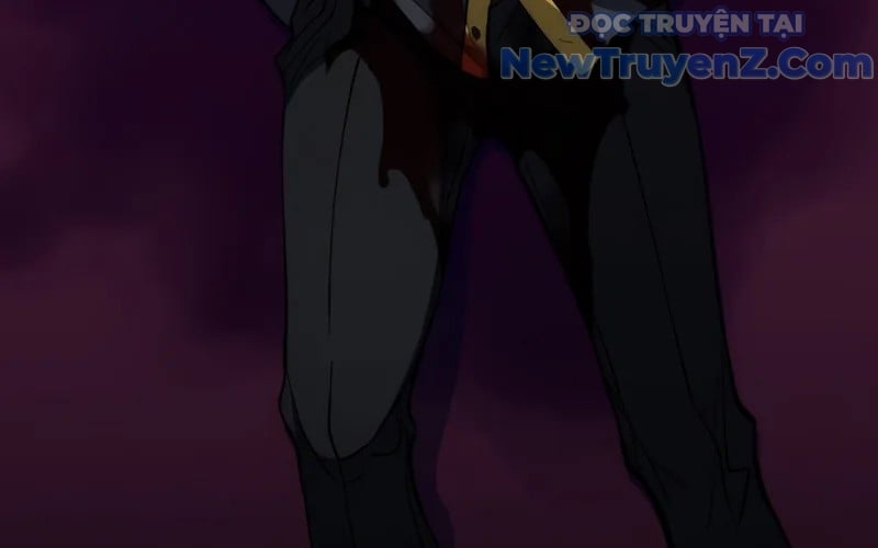 Kẻ Kiến Tạo Hầm Ngục Chapter 1 - Trang 2