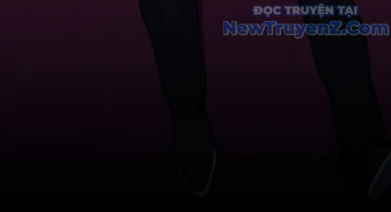 Kẻ Kiến Tạo Hầm Ngục Chapter 1 - Trang 2