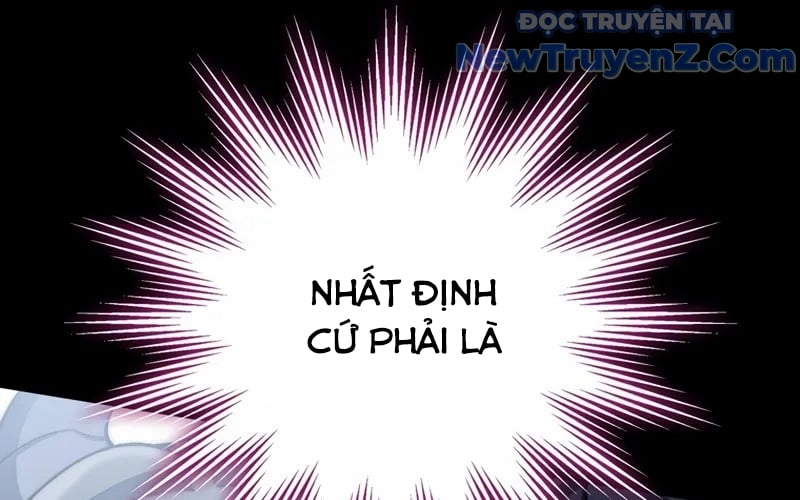 Kẻ Kiến Tạo Hầm Ngục Chapter 1 - Trang 2
