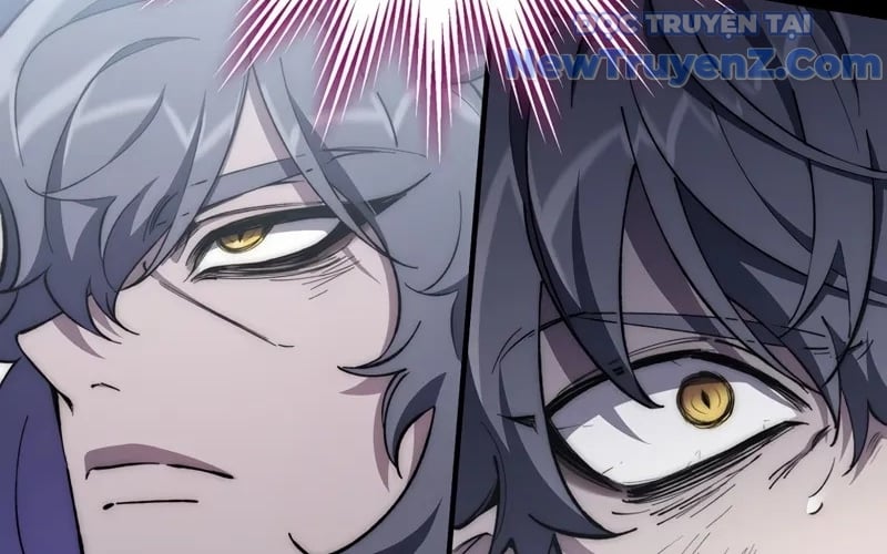 Kẻ Kiến Tạo Hầm Ngục Chapter 1 - Trang 2