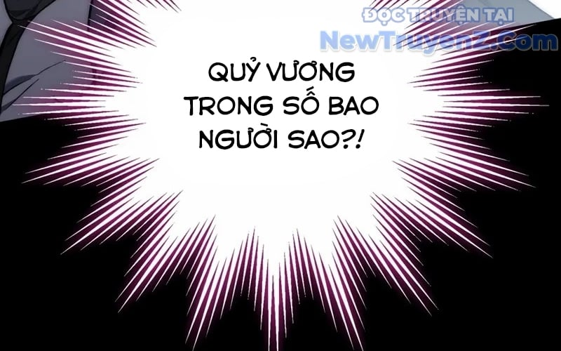 Kẻ Kiến Tạo Hầm Ngục Chapter 1 - Trang 2