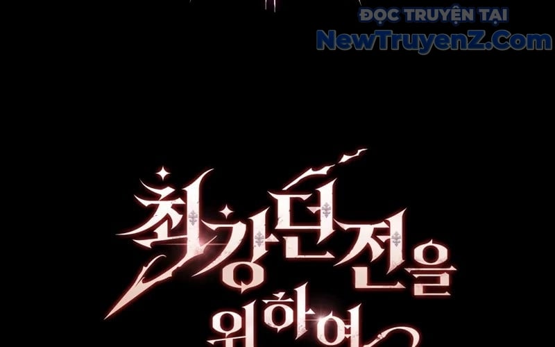Kẻ Kiến Tạo Hầm Ngục Chapter 1 - Trang 2