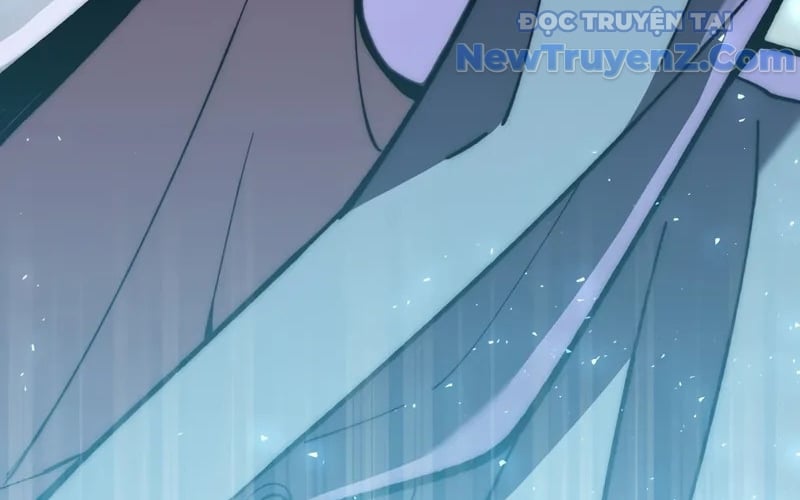 Kẻ Kiến Tạo Hầm Ngục Chapter 1 - Trang 2