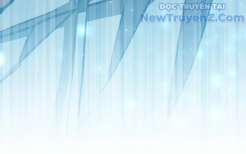 Kẻ Kiến Tạo Hầm Ngục Chapter 1 - Trang 2