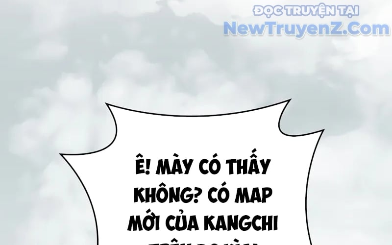 Kẻ Kiến Tạo Hầm Ngục Chapter 1 - Trang 2