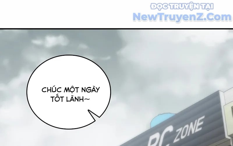 Kẻ Kiến Tạo Hầm Ngục Chapter 1 - Trang 2