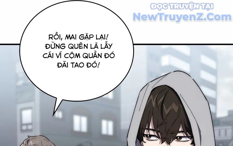 Kẻ Kiến Tạo Hầm Ngục Chapter 1 - Trang 2