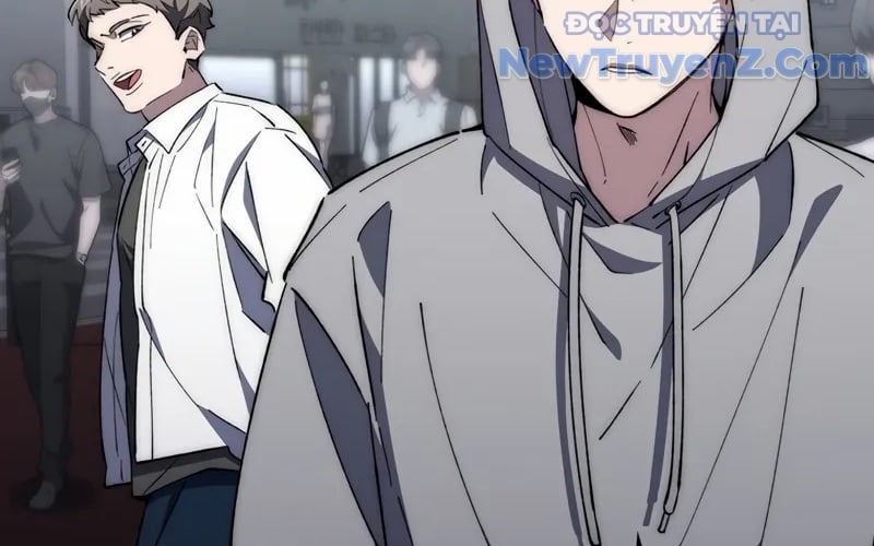 Kẻ Kiến Tạo Hầm Ngục Chapter 1 - Trang 2