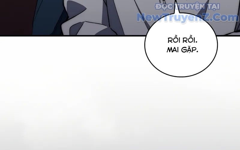 Kẻ Kiến Tạo Hầm Ngục Chapter 1 - Trang 2