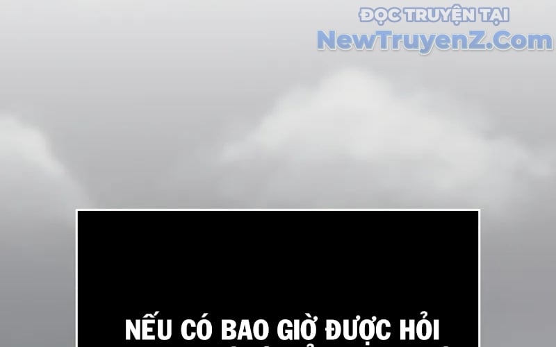 Kẻ Kiến Tạo Hầm Ngục Chapter 1 - Trang 2