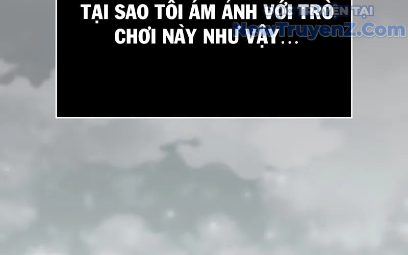 Kẻ Kiến Tạo Hầm Ngục Chapter 1 - Trang 2