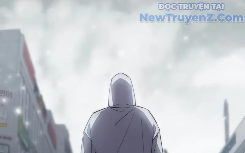 Kẻ Kiến Tạo Hầm Ngục Chapter 1 - Trang 2