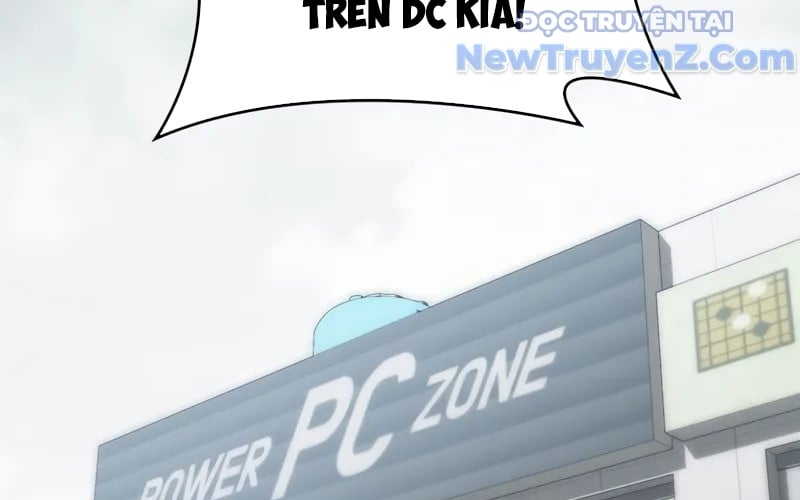 Kẻ Kiến Tạo Hầm Ngục Chapter 1 - Trang 2