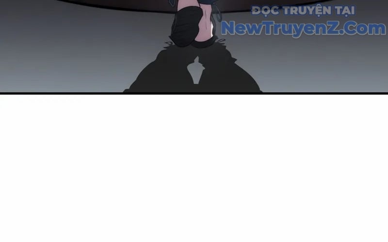Kẻ Kiến Tạo Hầm Ngục Chapter 1 - Trang 2