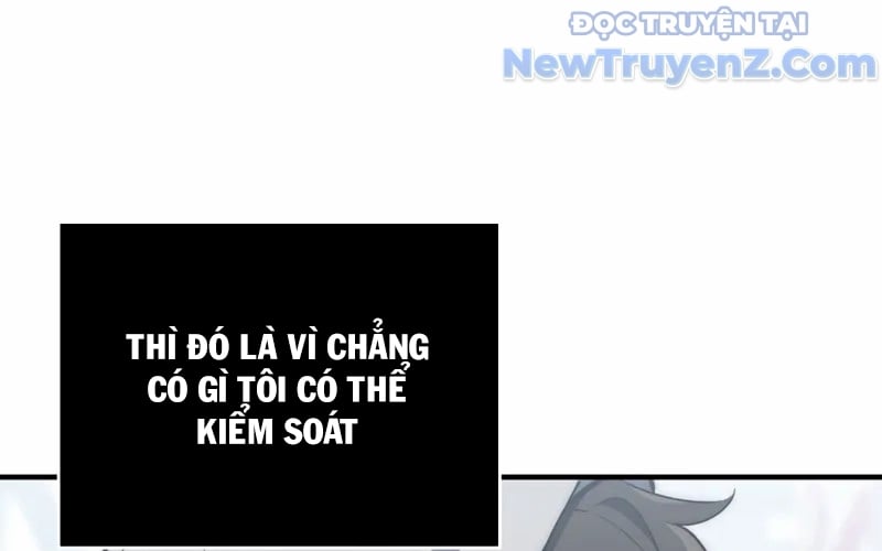 Kẻ Kiến Tạo Hầm Ngục Chapter 1 - Trang 2