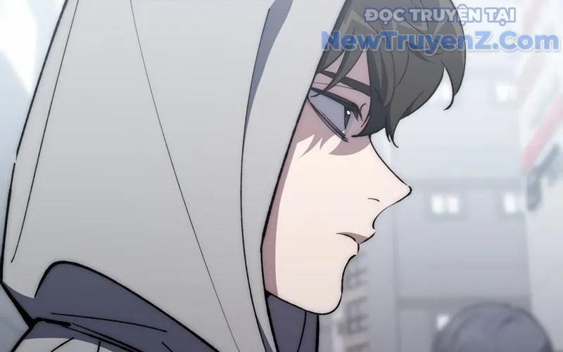 Kẻ Kiến Tạo Hầm Ngục Chapter 1 - Trang 2