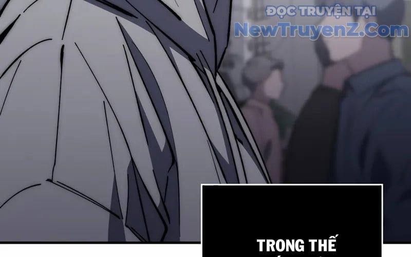 Kẻ Kiến Tạo Hầm Ngục Chapter 1 - Trang 2