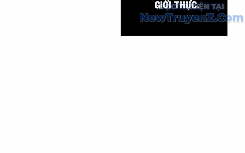 Kẻ Kiến Tạo Hầm Ngục Chapter 1 - Trang 2
