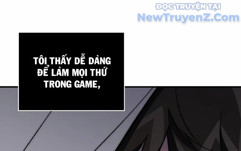 Kẻ Kiến Tạo Hầm Ngục Chapter 1 - Trang 2