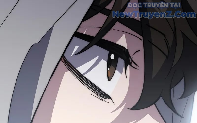 Kẻ Kiến Tạo Hầm Ngục Chapter 1 - Trang 2