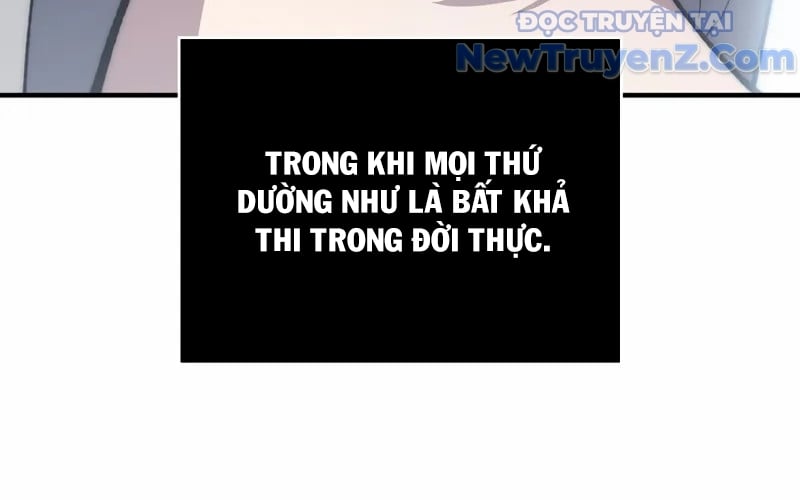 Kẻ Kiến Tạo Hầm Ngục Chapter 1 - Trang 2