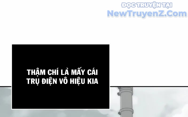 Kẻ Kiến Tạo Hầm Ngục Chapter 1 - Trang 2