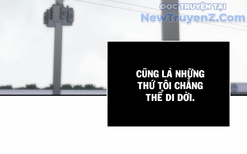 Kẻ Kiến Tạo Hầm Ngục Chapter 1 - Trang 2