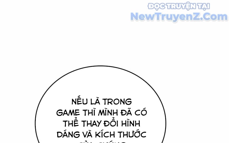 Kẻ Kiến Tạo Hầm Ngục Chapter 1 - Trang 2