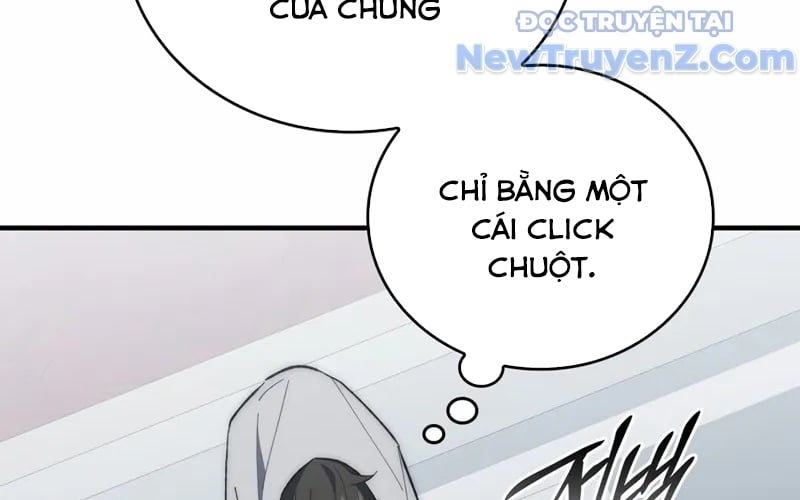 Kẻ Kiến Tạo Hầm Ngục Chapter 1 - Trang 2
