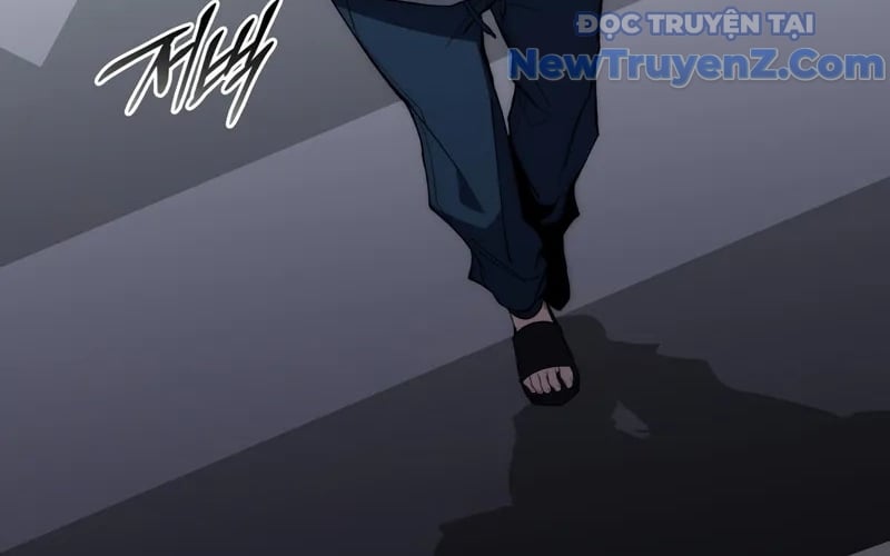 Kẻ Kiến Tạo Hầm Ngục Chapter 1 - Trang 2